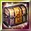 Mining Package